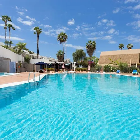 Hemeras Boutique Homes - Flat 300m From The Beach N2 *