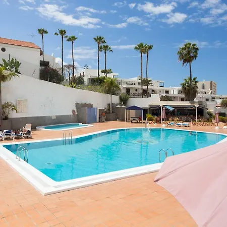 Hemeras Boutique Homes - Flat 300m From The Beach N2 أرونا