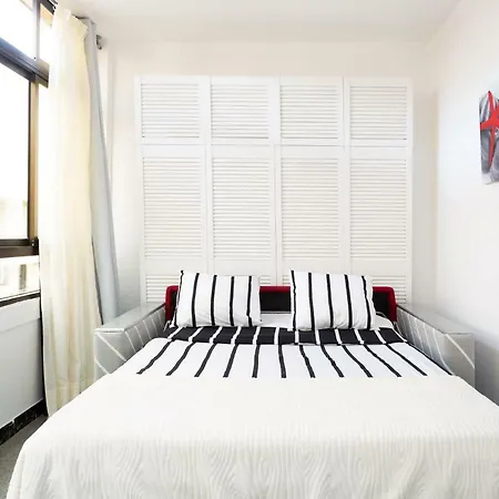شقة Hemeras Boutique Homes - Flat 300m From The Beach N2